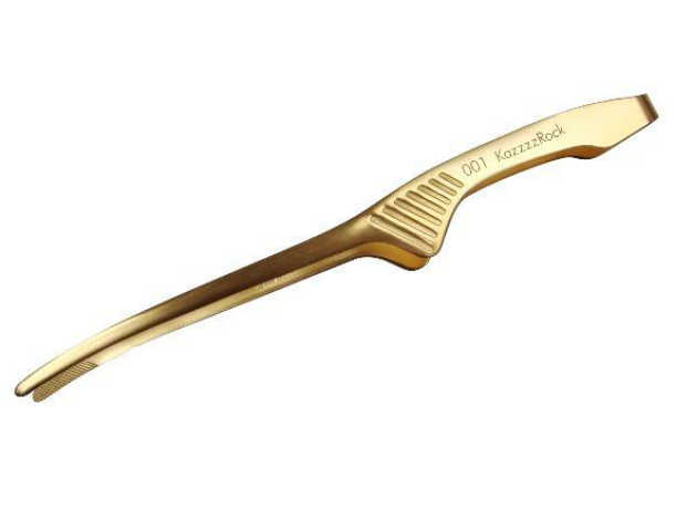 名入れ刻印 彫刻名入れ 文字刻印加工お客様の声 持ち込み商品の名入れ刻印 ネーム入れ彫刻 文字彫り イラスト加工ができます 株式会社biso ビソオ 名入れ刻印 彫刻名入れ 文字刻印加工お客様の声 持ち込み商品の名入れ刻印 ネーム入れ彫刻 文字彫り イラスト加工ができます 株式会社biso ビソオ